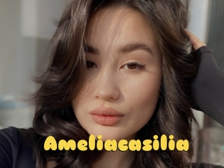 Ameliacasilia