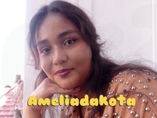 Ameliadakota