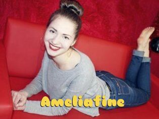 Ameliafine