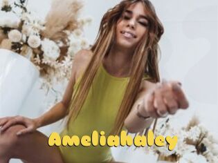 Ameliahaley