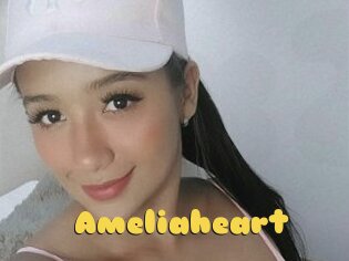 Ameliaheart