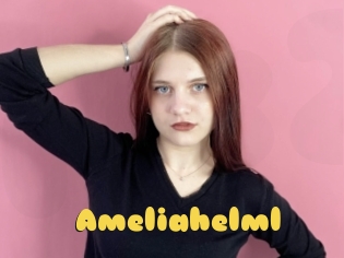 Ameliahelml