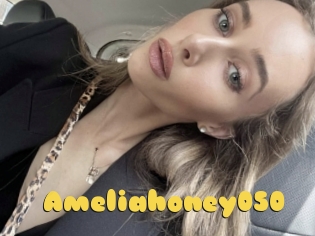 Ameliahoney050