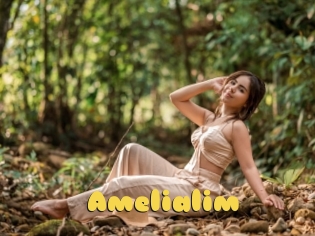Amelialim