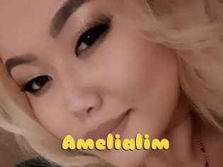 Amelialim