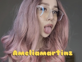 Ameliamartinz