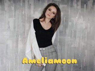 Ameliamoon