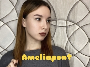 Ameliapont