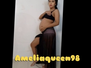 Ameliaqueen98