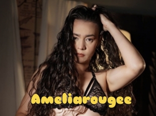 Ameliarougee