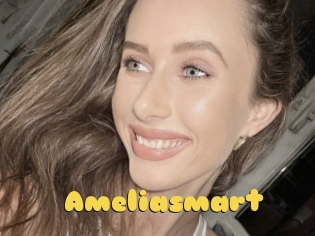 Ameliasmart