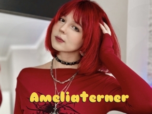 Ameliaterner