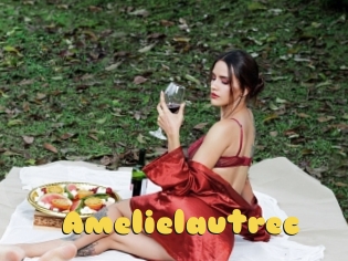 Amelielautrec