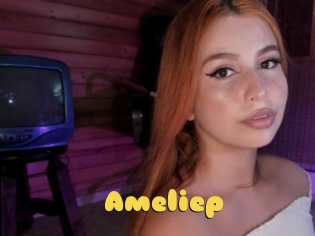 Ameliep