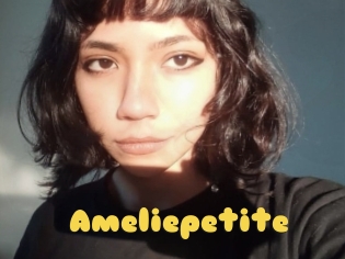 Ameliepetite