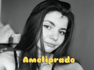 Ameliprado