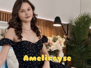 Ameliroyse