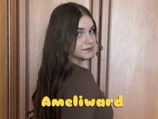 Ameliward