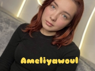 Ameliyawoul