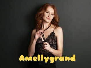 Amellygrand