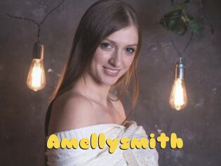 Amellysmith