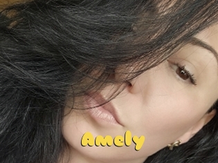 Amely