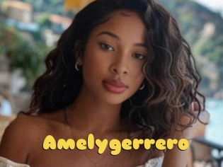 Amelygerrero