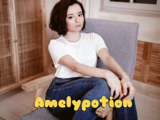 Amelypotion