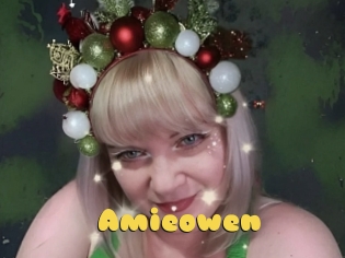 Amieowen