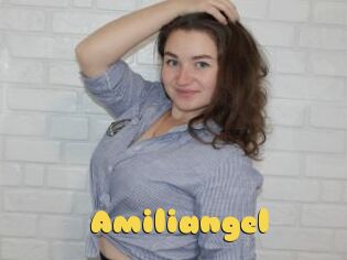 Amiliangel