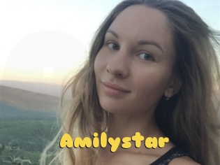 Amilystar