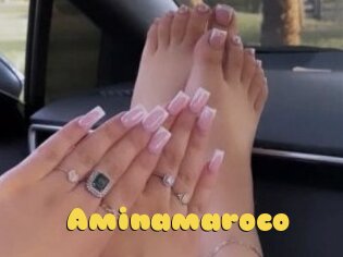 Aminamaroco