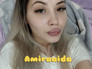 Amiraaida