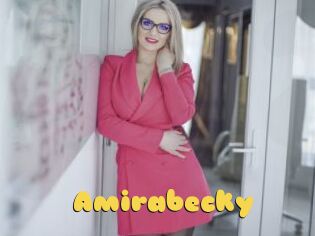 Amirabecky