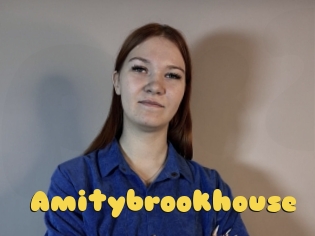 Amitybrookhouse