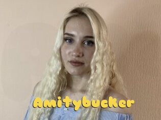 Amitybucker