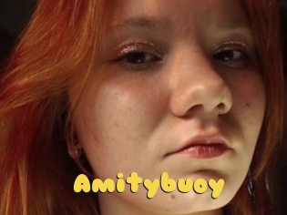 Amitybuoy