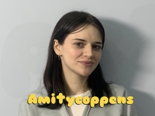 Amitycoppens