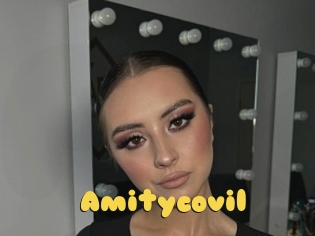 Amitycovil