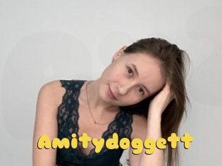 Amitydoggett