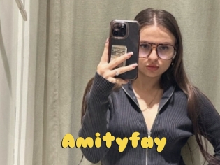 Amityfay