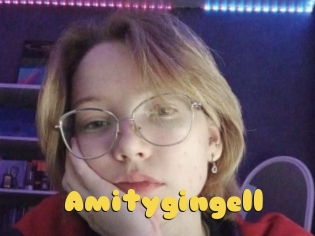 Amitygingell