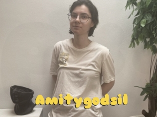 Amitygodsil