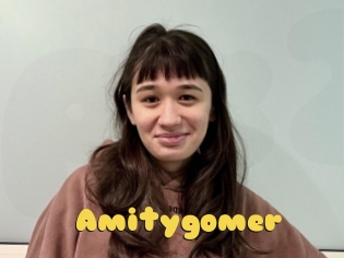 Amitygomer