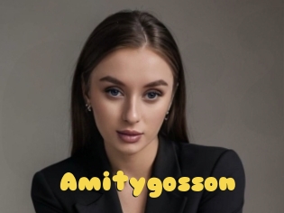 Amitygosson