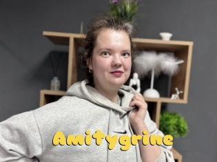 Amitygrine