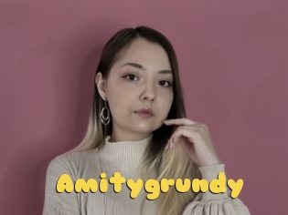 Amitygrundy