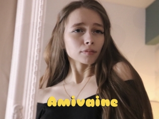 Amivaine