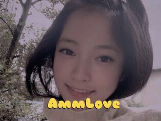 AmmLove