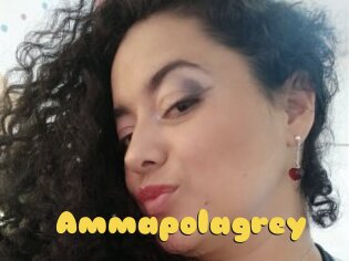 Ammapolagrey